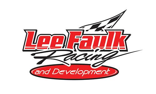 Lee Faulk Racing