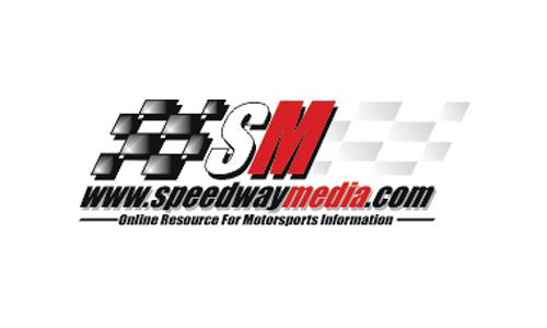 Speedway Media