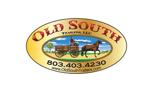 Old South
