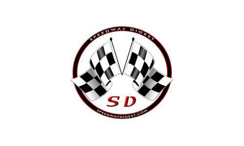 Speedway Digest