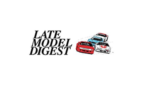 Late Model Digest