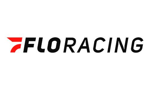 FloRacing