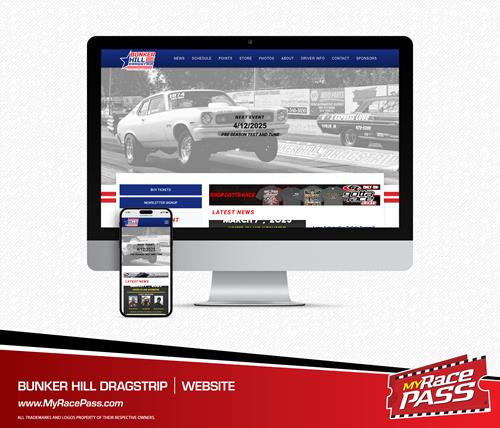 Website Examples