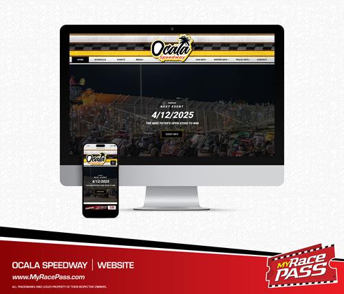 Website Examples