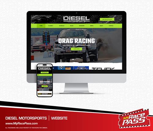 Website Examples