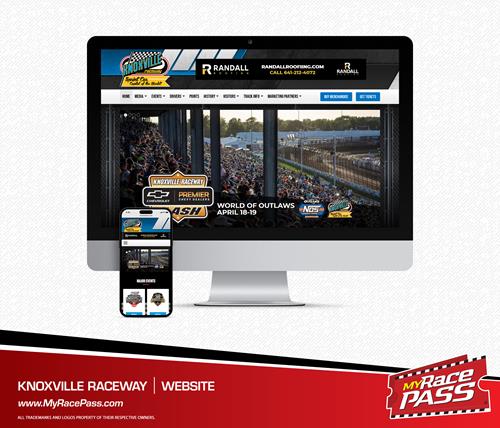 Website Examples