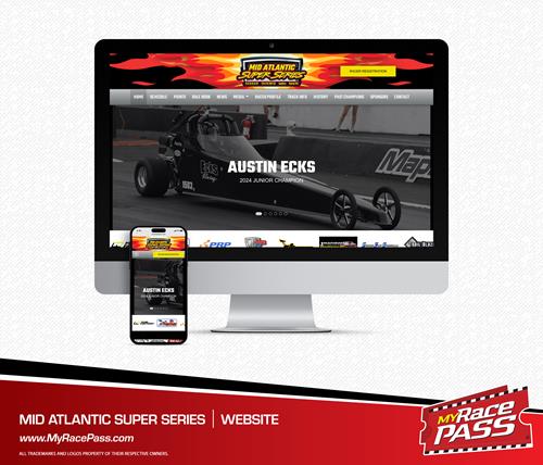 Website Examples