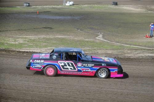 Kyler Grummitt 