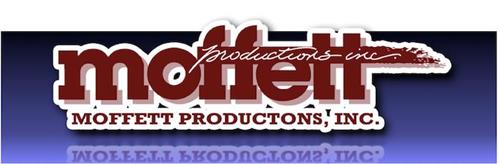 Moffett Productions