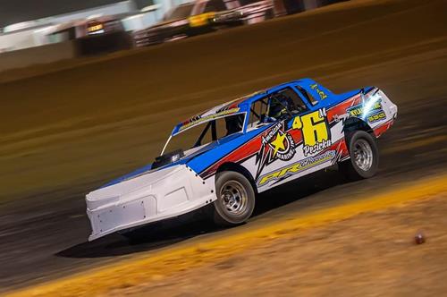 Loren Pesicka Jr