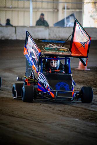 Austin Aiken 