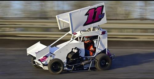 Tommy Jones 