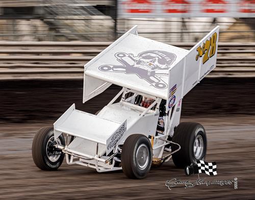 Scott Bogucki 