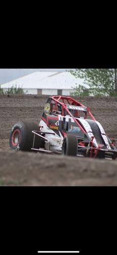 Bryan Nordrum 