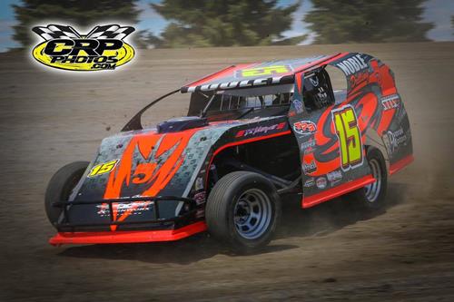 Jay Tooley 