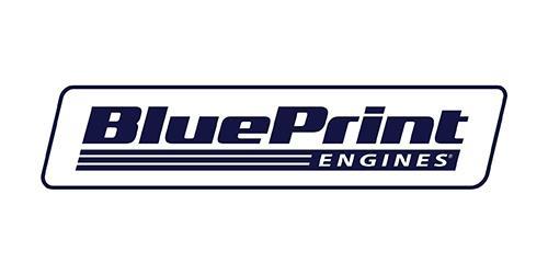 BlueprintEngines