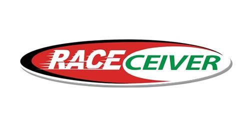 RACEceiver