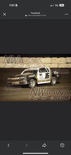 Zachary Bierman 