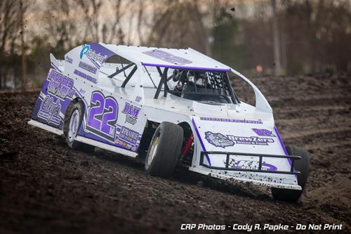 Landon Maatz 