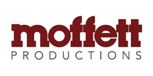 Moffett Productions