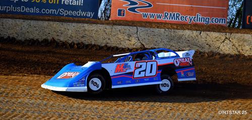 Tyler Neal 