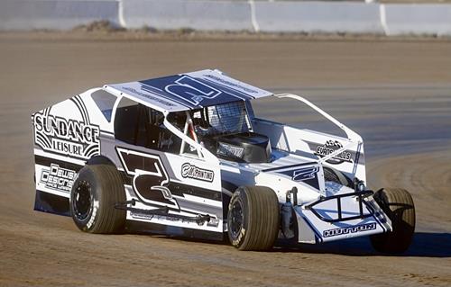 Dustin Hutton 