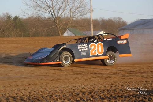 Jim Plotts 