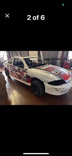 Kurt Skillman 