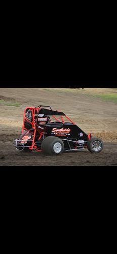 Seth Buell 