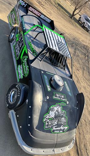 Jeff Nelson 