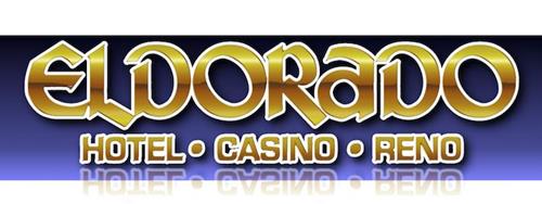 Eldorado Hotel Casino