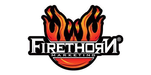Firethorn Marketing