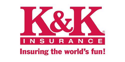 K&K INSURANCE GROUP