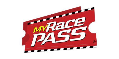 MyRacePass