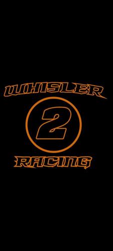 Robert Whisler 