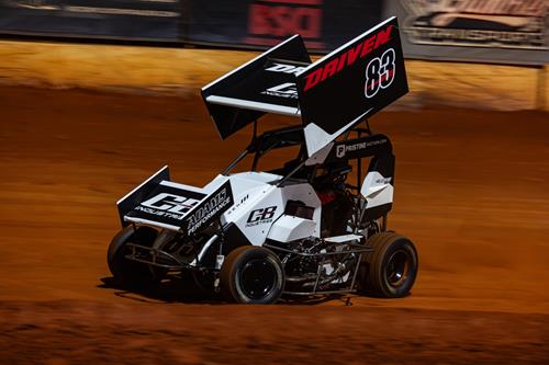Owen Larson 