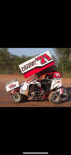 Brian Kramer 