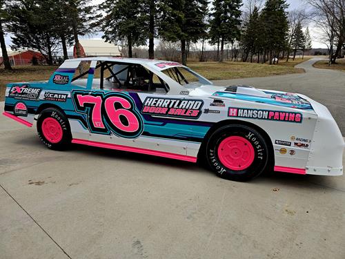 Braedyn Fleck 