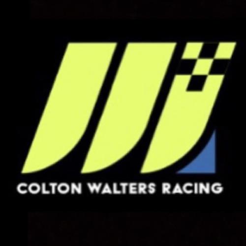 Colton Walters 