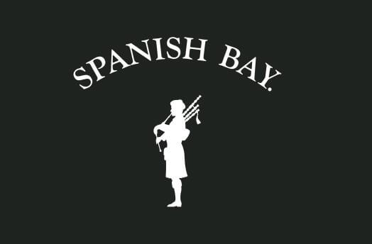 Spanish Bay