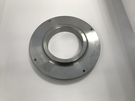 Small Bearing Cap (4540)