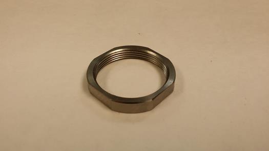 Barmag Transfer Cylinder Lock Nut (7072)