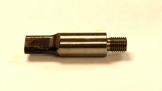 Barmag Spin Pump Shaft End (1101)