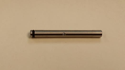 Barmag Piston (7053)