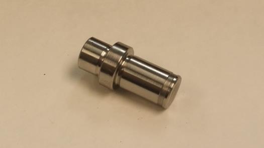 Barmag Spur Gear Bolts (16\u0027s) (7000)