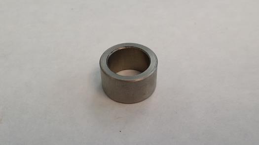 Barmag STM40 Transport Roller Pulley Spacer (8801)