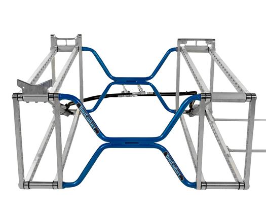 X-Series Lift