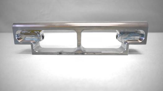 LR Riser