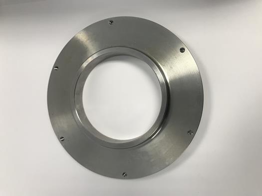 Large Bearing Cap (4530)