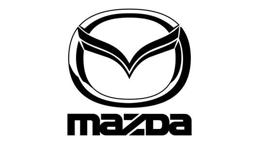 MAZDA MOTORSPORTS SUPPORTS BADGER MIDGETS